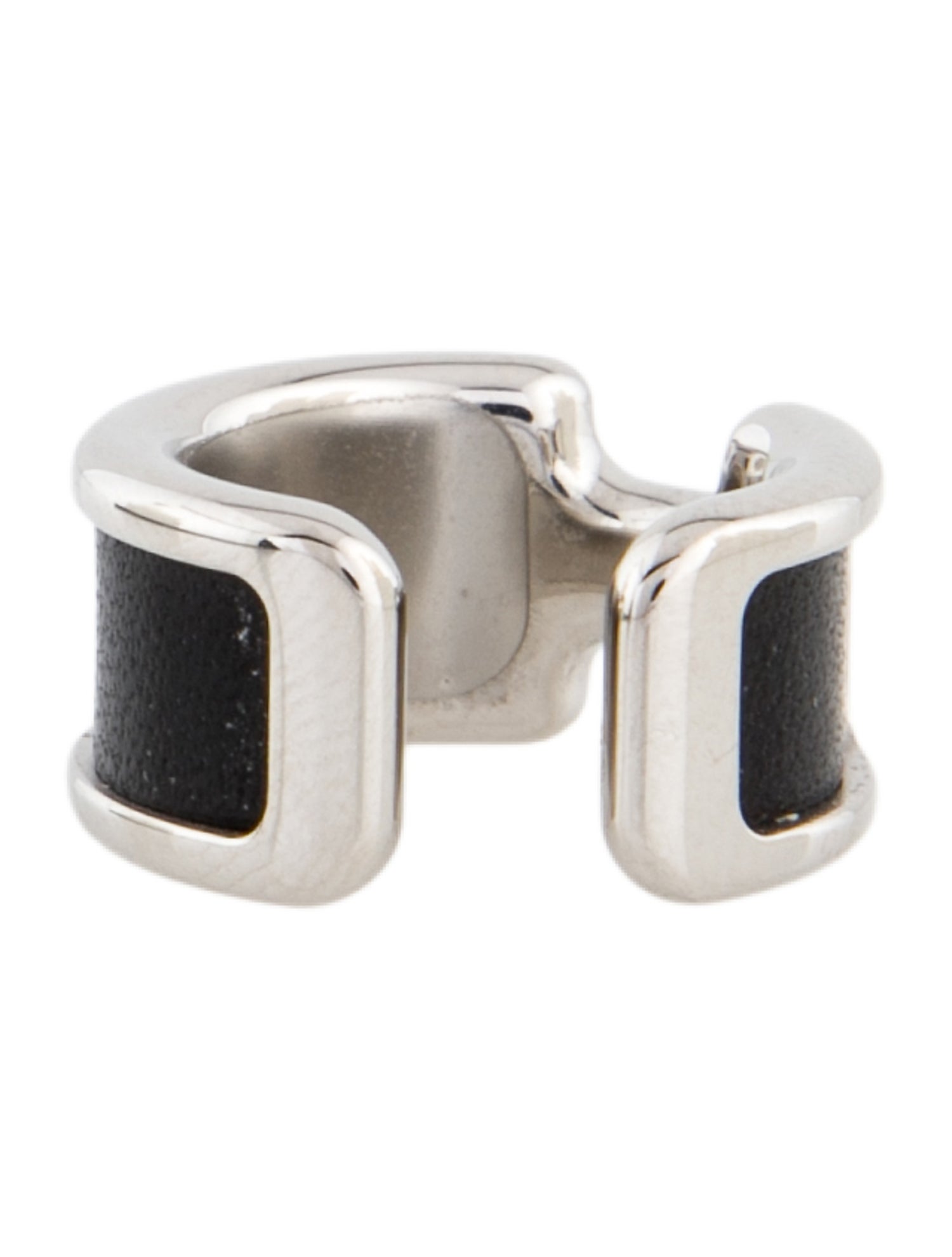 Hermès Olympe Ear Cuff